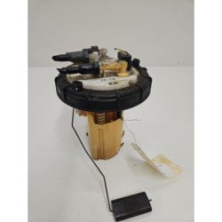 Pompe Immergee Peugeot 407 Phase 1 Break